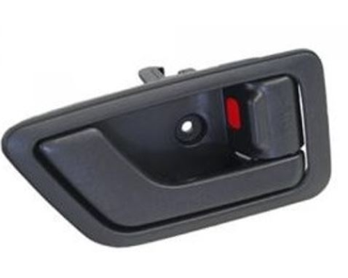 KAPI IC ACMA KOLU SAG ( HYUNDAI: GETZ 06 - 13 )