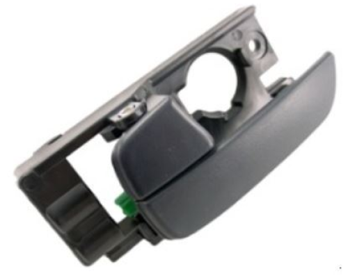 KAPI IC ACMA KOLU ON SOL ( HYUNDAI: ACCENT ERA 06 - 10 )