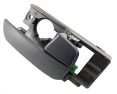 KAPI IC ACMA KOLU ON SAG ( HYUNDAI: ACCENT ERA 06 - 10 )