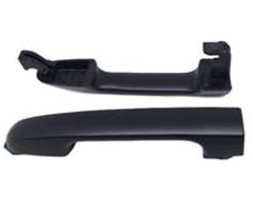 KAPI DIS ACMA KOLU ON-ARKA R-L (HYUNDAI I20 08-14)
