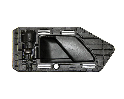 KAPI IC ACMA KOLU SAG (PEUGEOT: PARTNER / CITROEN: BERLINGO)