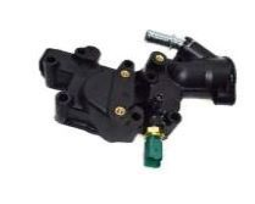 TERMOSTAT GOVDESI ( PEUGEOT: 206 CITROEN: C3 )