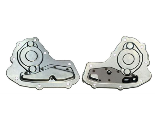 SANZIMAN ARKA KAPAK (FIAT: DUCATO 2.3 2.0  02-  SCUDO 2.0 07- /CITROEN: JUMPER  2.0  07- / PEUGEOT: BOXER EXPERT 2.0 07- )