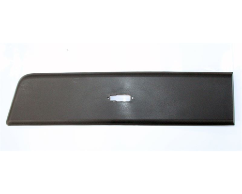 ARKA CAMURLUK BANDI UZUN SOL SINYALLI ( FIAT : DUCATO / CITROEN: BOXER III )