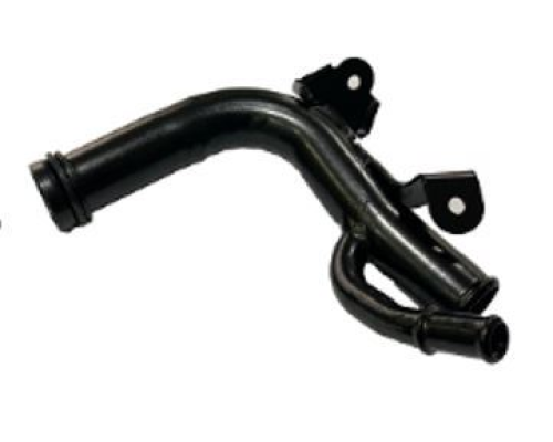 DEVIRDAIM BORUSU (RENAULT: MASTER III 2.3 )