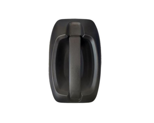 KAPI KOLU ON SAG (BOXER III-JUMPER III DUCATO III 06>)