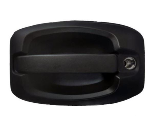 BAGAJ DIS KAPI ACMA KOLU (DUCATO III BOXER III JUMPER III 06>)