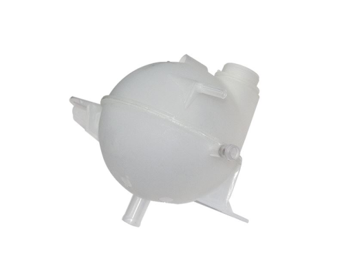RADYATOR YEDEK SU DEPOSU KAPAKSIZ (FORD: TRANSIT V362 -363)