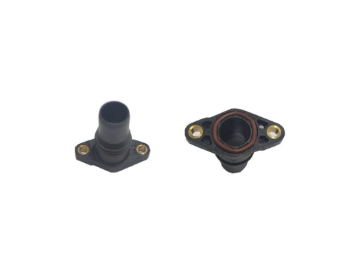 EGR ELEKTROVANA BORUSU PEUGEOT 207 308 DV6FC CITROEN C4 CELYSEE AV6Q9F469BA 2011