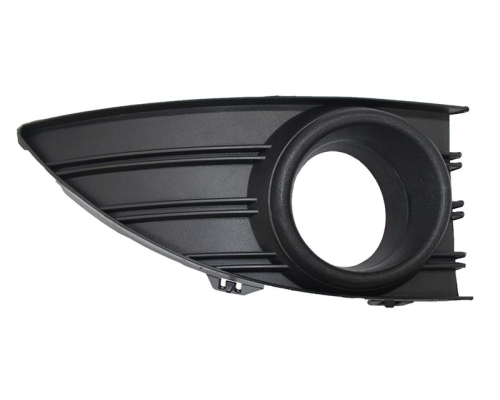 SIS FAR CERCEVESI SISLI SAG (RENAULT: FLUENCE 10>)