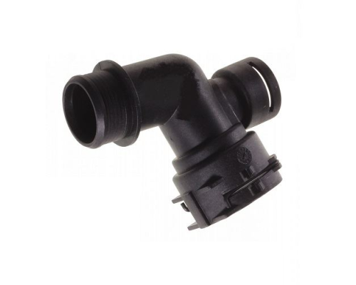 HIZLI KAVRAMA-SENSORSUZ VW GOLF 13-  PASSAT 15-  POLO 18-  AUDI A3 13-20  SEAT LEON 13-
