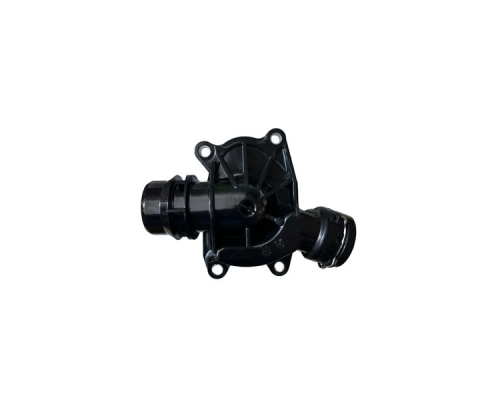 TERMOSTAT 88°C (BMW: M47N-M57N  E46/60/65/70/83/87/90 )