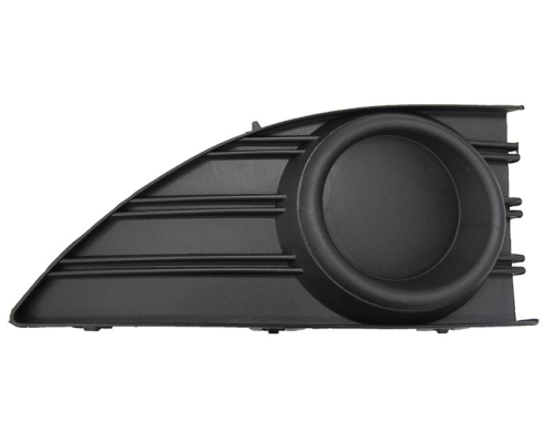 SIS FAR KAPAGI SISSIZ SOL (RENAULT: FLUENCE 10>)
