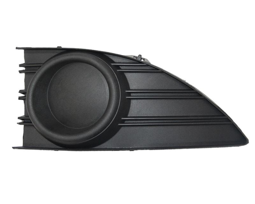 SIS FAR KAPAGI SISSIZ SAG (RENAULT: FLUENCE 10>)