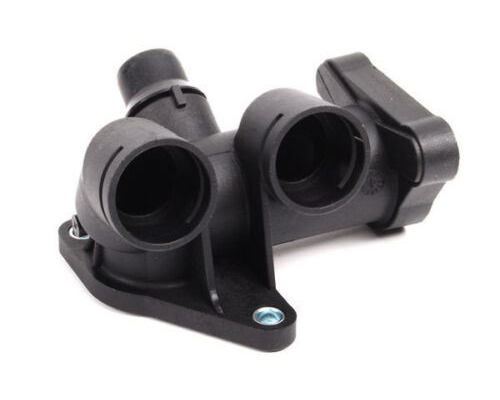 SU FLANSI CIFTLI (1. SINIF ENJEKSIYON) VW : A4 PASSAT