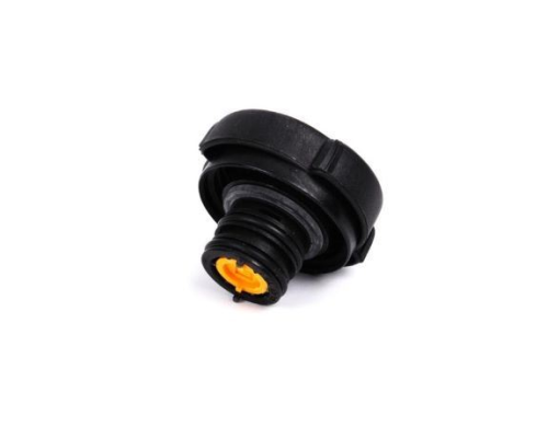 GENLESME TANKI KAPAGI BMW 1.4 BAR E36-E39-E46-E53-E60-E65-E83