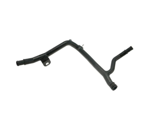 SU BORUSU-PLASTIK (VW GOLF 04-14  PASSAT 06-11  AUDI A3 04-13  SKODA OCTAVIA 04-13)