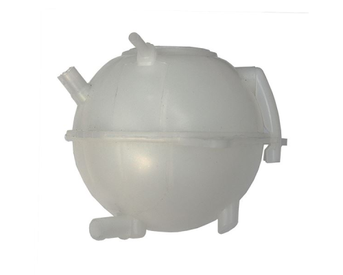 RADYATOR YEDEK SU DEPOSU ( VW: BORA/ GOLF IV / SEAT : LEON / TOLEDO / OCTAVIA )