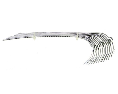 AKS KELEPCESI UZUN 27X7 CM
