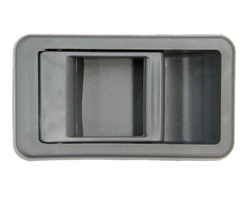 KAPI KOLU IC ACMA GRI (RENAULT: R9-R11)