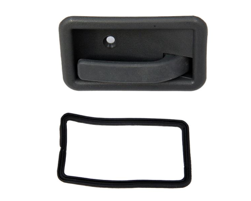 KAPI KOLU IC ACMA SAG (RENAULT: R19)