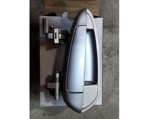 KAPI ACMA KOLU ARKA SAG (FIAT: LINEA)