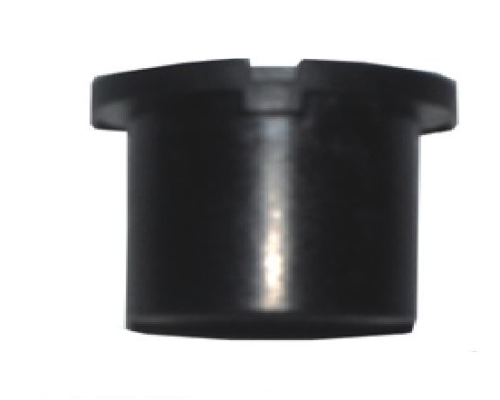 DEBRIYAJ PEDAL BURCU ALT (FIAT: ALBEA-DOBLO)