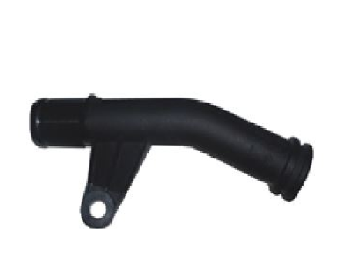 SOGUTMA BORUSU (RENAULT: MEGANE-KANGOO-LAGUNA F3R-F4P-F8Q)