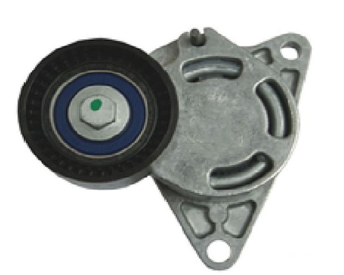 ALTERNATOR GERGI RULMANI KUTUKLU (RENAULT: MASTER I-II-III 2.2-2.5DCI-TRAFIC II-III 2.5DCI-ESPACE IV-LAGUNA II G9U / MITSUBISHI: INTERSTAR-PRIMA)