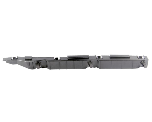 ARKA TAMPON AYAGI SAG (HYUNDAI: ACCENT-ERA 07>11)