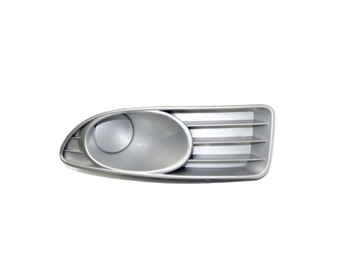 SIS FAR CERCEVESI SISSIZ BOYALI GRI SOL (FIAT: LINEA)