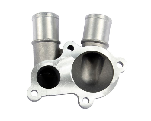 TERMOSTAT UST KAPAGI (HYUNDAI: ACCENT ERA 1.4) 