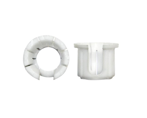 VITES ALT CANAGI (FIAT: DOBLO DUCATO)