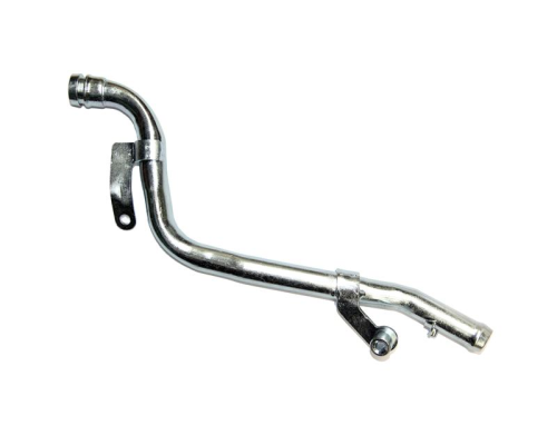 DEVIRDAIM TERMOSTAT ALT SU BORUSU (FIAT: ALBEA 1.3JTD-500 1.3 JTD YM)