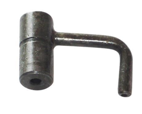 YAGLAMA MEMESI SAG (RENAULT: KANGOO-MEGANE-LAGUNA F8Q-F9Q)
