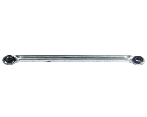 SILECEK IC MEKANIZMA KOLU SOL (FIAT: DOBLO 1.9DCI 01>09)
