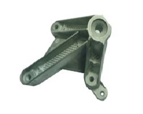 MOTOR KULAGI (RENAULT: MEGANE II-CLIO-KANGOO-SCENIC / DACIA: SANDERO 1.5DCI)