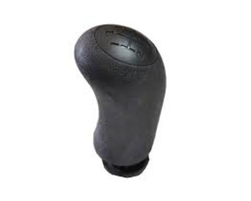 VITES TOPUZU SIYAH (RENAULT: MEGANE III 09>14-FLUENCE 10>14-MASTER)