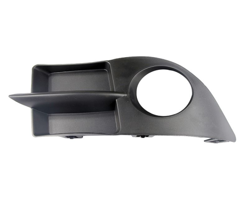 SIS FAR CERCEVESI SISLI SAG (RENAULT: CLIO SYMBOL 08>)