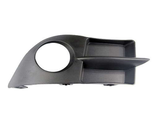 SIS FAR CERCEVESI SISLI SOL (RENAULT: CLIO SYMBOL 08>)