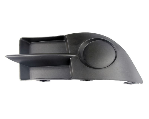 SIS FAR CERCEVESI SISSIZ SAG (RENAULT: CLIO SYMBOL 08>)