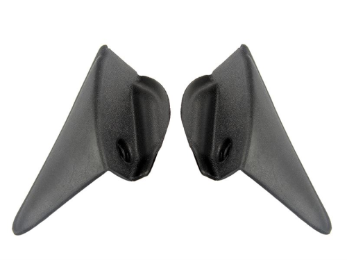 DIS AYNA BAGLANTI BRAKETI SAG ( RENAULT : MEGANE II )