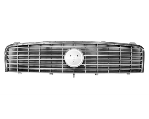 ON PANJUR GRI (FIAT: LINEA 07>10)