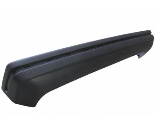 ARKA TAMPON ( RENAULT : R9 SPRING )