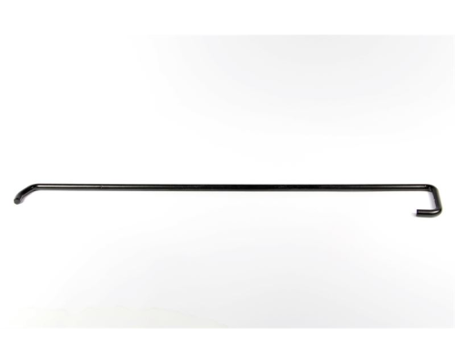 MOTOR KAPUT CUBUGU (RENAULT: KANGO II)