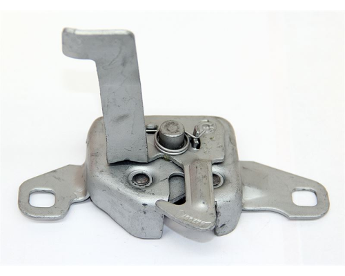 MOTOR KAPUT KILIDI (RENAULT: MEGANE I 98>02)