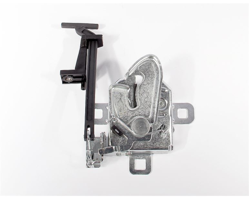 MOTOR KAPUT KILIDI PLASTIKLI (FIAT: ALBEA 05>)