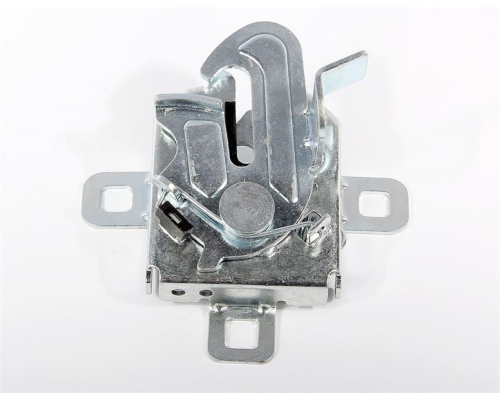 MOTOR KAPUT KILIDI (FIAT: DOBLO 05>)