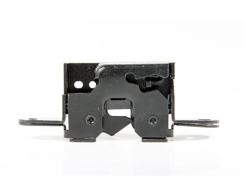 MOTOR KAPUT KILIDI (RENAULT: MASTER III 09>)
