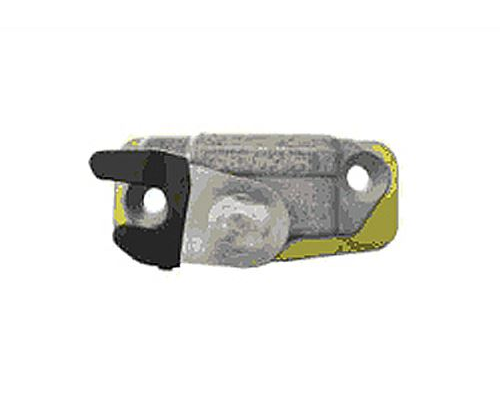 SURGULU ORTA KAPI KILIDI UST (FIAT: DUCATO / PEUGEOT: BOXER / CITROEN: JUMPER 94>02)